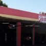 Your vehicle will be serviced or repaired the same day!